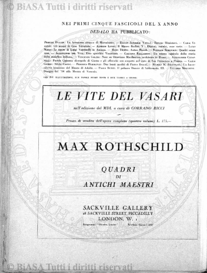 n. 4 (1786) - Pagina: 25
