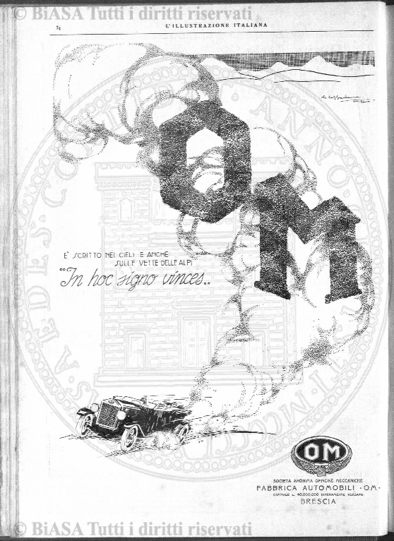 v. 13, n. 43 (1786-1787) - Pagina: 337