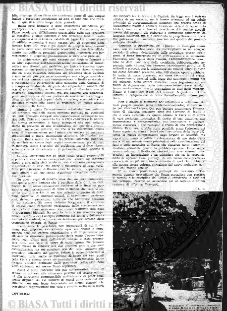 s. 2, v. 1, n. 5 (1875) - Sommario: p. 65
