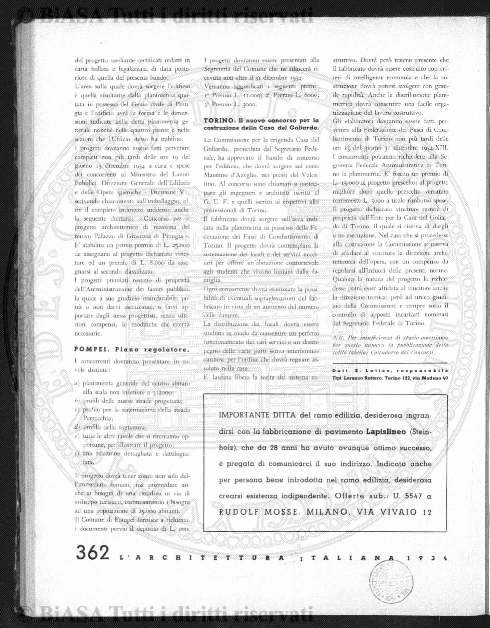 v. 9, n. 22 (1842-1843) - Pagina: 169