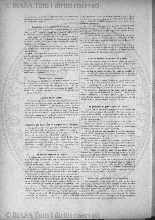 s. 2, v. 3, n. 10 (1877) - Sommario: p. 145