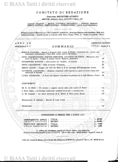 v. 9, n. 23 (1842-1843) - Pagina: 177