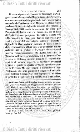 v. 20, n. 42 (1793-1794) - Pagina: 329