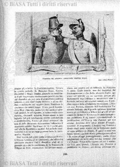 v. 50, n. 3-4 (1927) - Copertina: 1