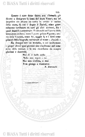 n. 6, supplemento (1915) - Pagina: 37