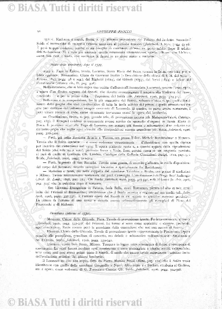 n.s., v. 171, n. 25 (1861) - Copertina: 1