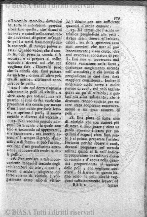 n.s., n. 114 (1856-1857) - Pagina: 121