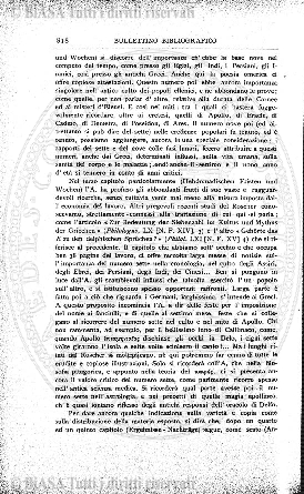 v. 13, n. 46 (1786-1787) - Pagina: 361